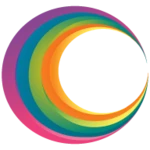 Logo of Colour Scheme Pro android Application 